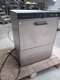 dishwasher Comenda